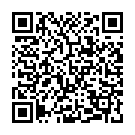 www.house-info.tw房屋網-雙橡園,嘉義雙橡園,東區雙橡園-QRCode