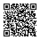 www.house-info.tw房屋網-雙橡園,桃園雙橡園,桃園區雙橡園-QRCode