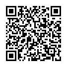 www.house-info.tw房屋網-雙橡園,台南雙橡園,安定雙橡園-QRCode
