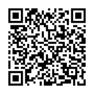 www.house-info.tw房屋網-雙橡園,苗栗雙橡園,苗栗市雙橡園-QRCode