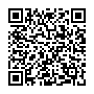www.house-info.tw房屋網-雙橡園,新竹雙橡園,香山雙橡園-QRCode