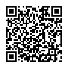 www.house-info.tw房屋網-雙橡園,宜蘭雙橡園,五結雙橡園-QRCode
