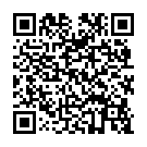 www.house-info.tw房屋網-雙橡園,桃園雙橡園,平鎮雙橡園-QRCode