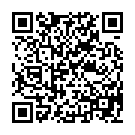 www.house-info.tw房屋網-雙橡園,高雄雙橡園,三民區雙橡園-QRCode