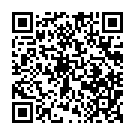 www.house-info.tw房屋網-雙橡園,新北雙橡園,新莊雙橡園-QRCode
