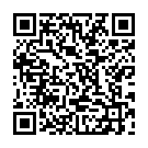 www.house-info.tw房屋網-雙橡園大樓,台北雙橡園大樓,大安區雙橡園大樓-QRCode
