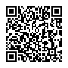 www.house-info.tw房屋網-雙橡園1617,台中雙橡園1617,南屯雙橡園1617-QRCode
