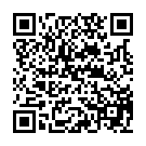 www.house-info.tw房屋網-雙橡園V1,台中雙橡園V1,南屯雙橡園V1-QRCode