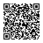 www.house-info.tw房屋網-雙橡園V1特區,台中雙橡園V1特區,南屯雙橡園V1特區-QRCode