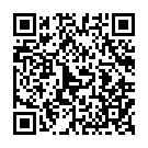 www.house-info.tw房屋網-雙溪名園,台北雙溪名園,士林雙溪名園-QRCode