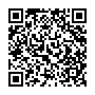 www.house-info.tw房屋網-雙璽,桃園雙璽,桃園區雙璽-QRCode