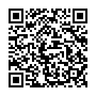 www.house-info.tw房屋網-雙璽帝堡,新北雙璽帝堡,汐止雙璽帝堡-QRCode