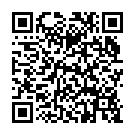 www.house-info.tw房屋網-雙禧園,新北雙禧園,中和雙禧園-QRCode