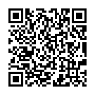 www.house-info.tw房屋網-雙禧園,台南雙禧園,永康雙禧園-QRCode