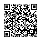 www.house-info.tw房屋網-雙竹天地,新竹雙竹天地,竹北雙竹天地-QRCode