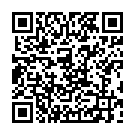 www.house-info.tw房屋網-雙蓮清境,桃園雙蓮清境,龍潭雙蓮清境-QRCode