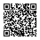 www.house-info.tw房屋網-雙贏,台中雙贏,沙鹿雙贏-QRCode