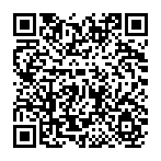 www.house-info.tw房屋網-雙連工業園區,桃園雙連工業園區,平鎮雙連工業園區-QRCode