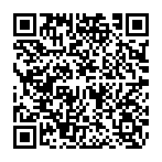 www.house-info.tw房屋網-雙連工業城,桃園雙連工業城,平鎮雙連工業城-QRCode