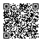 www.house-info.tw房屋網-雙連市場大樓出售,台北雙連市場大樓出售,大同區雙連市場大樓出售-QRCode