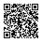 www.house-info.tw房屋網-雙連捷座,台北雙連捷座,中山區雙連捷座-QRCode