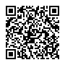 www.house-info.tw房屋網-雙龍華廈,花蓮雙龍華廈,花蓮市雙龍華廈-QRCode