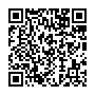 www.house-info.tw房屋網-雨林小築,台中雨林小築,東勢雨林小築-QRCode