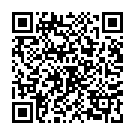 www.house-info.tw房屋網-雨果文學館,台北雨果文學館,文山區雨果文學館-QRCode