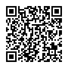 www.house-info.tw房屋網-雨農映翠,台北雨農映翠,士林雨農映翠-QRCode