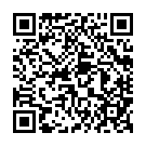www.house-info.tw房屋網-雪山村,宜蘭雪山村,宜蘭市雪山村-QRCode