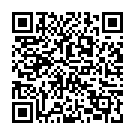 www.house-info.tw房屋網-雪樹NO6,台南雪樹NO6,善化雪樹NO6-QRCode