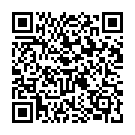 www.house-info.tw房屋網-雲上太陽,台中雲上太陽,西屯雲上太陽-QRCode