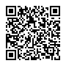 www.house-info.tw房屋網-雲世代,桃園雲世代,桃園區雲世代-QRCode