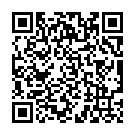 www.house-info.tw房屋網-雲世紀,台中雲世紀,西屯雲世紀-QRCode