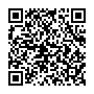 www.house-info.tw房屋網-雲冠天下,新竹雲冠天下,東區雲冠天下-QRCode