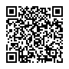 www.house-info.tw房屋網-雲台,台北雲台,北投雲台-QRCode
