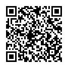 www.house-info.tw房屋網-雲台別墅,台北雲台別墅,北投雲台別墅-QRCode