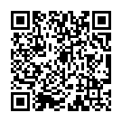 www.house-info.tw房屋網-雲品川,新北雲品川,汐止雲品川-QRCode