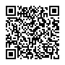 www.house-info.tw房屋網-雲品莊園,台中雲品莊園,沙鹿雲品莊園-QRCode