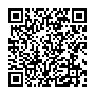 www.house-info.tw房屋網-雲天大地,苗栗雲天大地,頭份雲天大地-QRCode