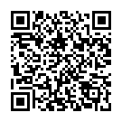 www.house-info.tw房屋網-雲天綠第,新北雲天綠第,汐止雲天綠第-QRCode