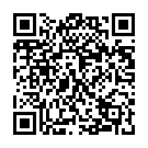 www.house-info.tw房屋網-雲廬,高雄雲廬,苓雅雲廬-QRCode