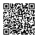www.house-info.tw房屋網-雲想,桃園雲想,蘆竹雲想-QRCode