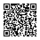 www.house-info.tw房屋網-雲揚大地,雲林雲揚大地,虎尾雲揚大地-QRCode