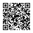 www.house-info.tw房屋網-雲智匯,新竹雲智匯,東區雲智匯-QRCode