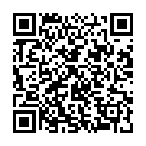 www.house-info.tw房屋網-雲海別墅,新北雲海別墅,淡水雲海別墅-QRCode