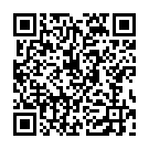 www.house-info.tw房屋網-雲淡風青,新竹雲淡風青,新埔雲淡風青-QRCode