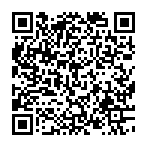 www.house-info.tw房屋網-雲磊瑞安一號,台中雲磊瑞安一號,梧棲雲磊瑞安一號-QRCode