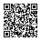www.house-info.tw房屋網-雲立方,台北雲立方,內湖雲立方-QRCode