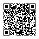 www.house-info.tw房屋網-雲端,新竹雲端,竹北雲端-QRCode